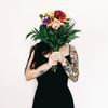 ellen_maclean